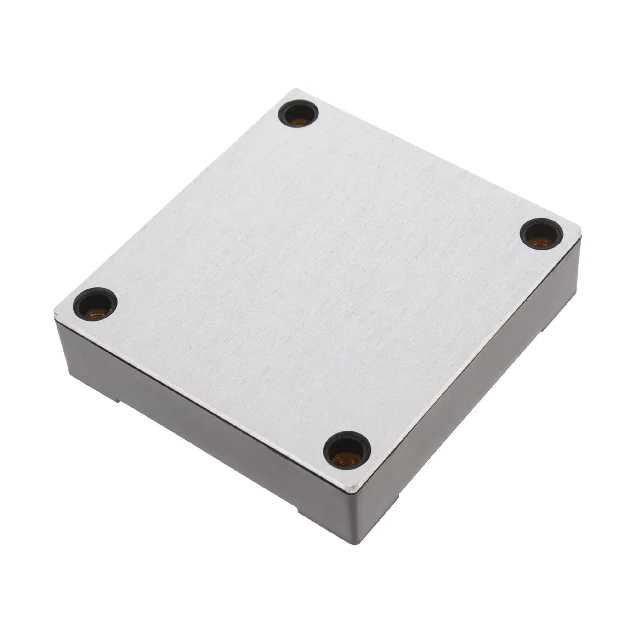 Изображения для 75HBAW4_11012S2.25