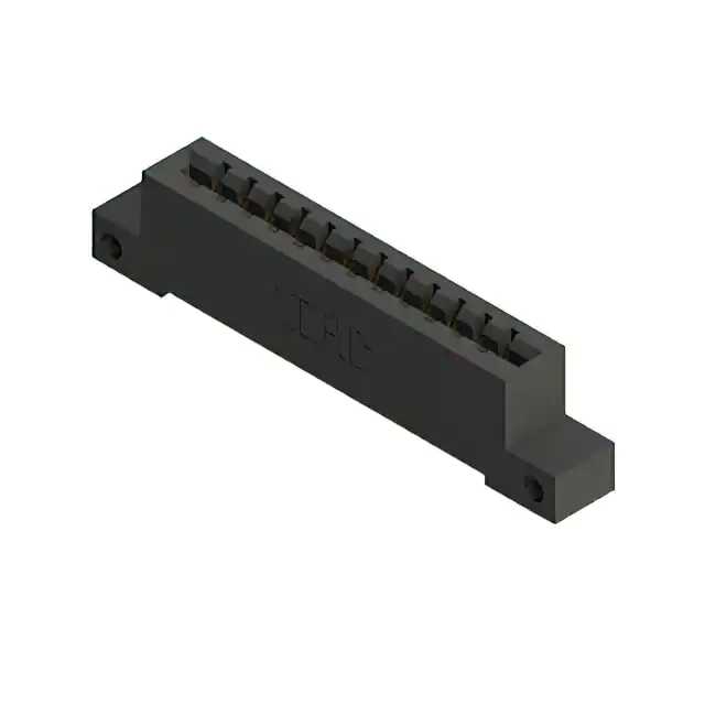 Изображения для 887-012-523-112