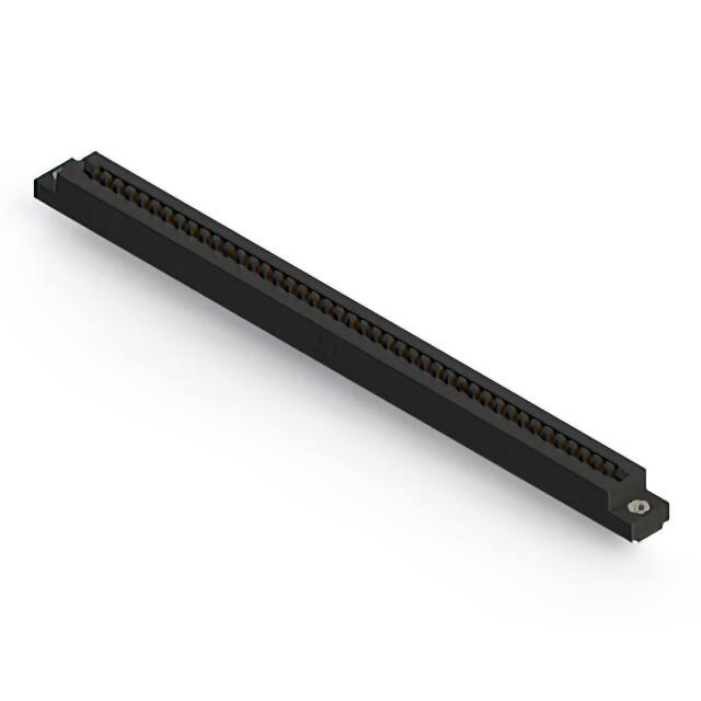 Изображения для 857-043-531-108