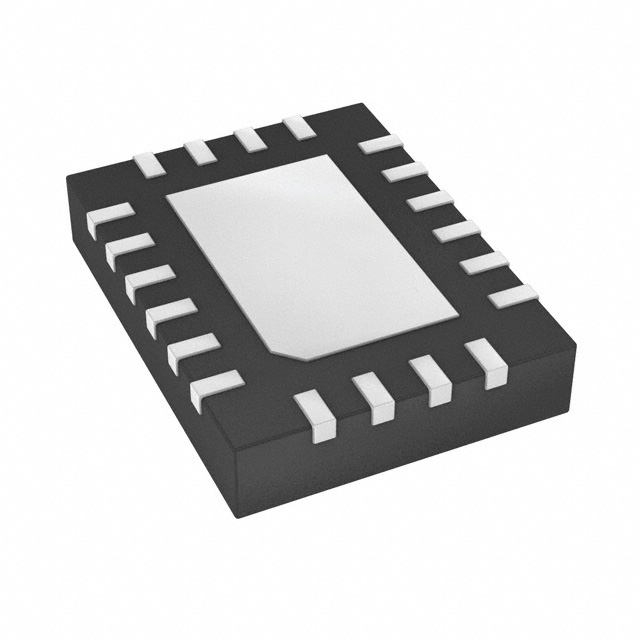 Изображения для TPD3S713QRVCRQ1