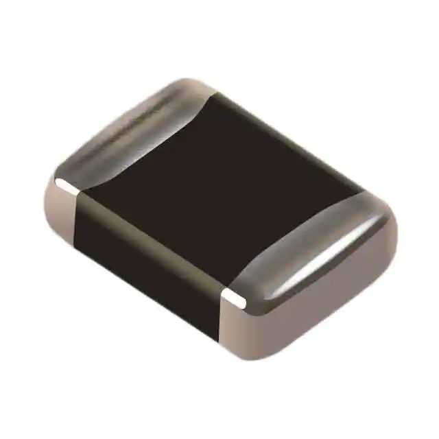 Изображения для AV40K2220122NIR1