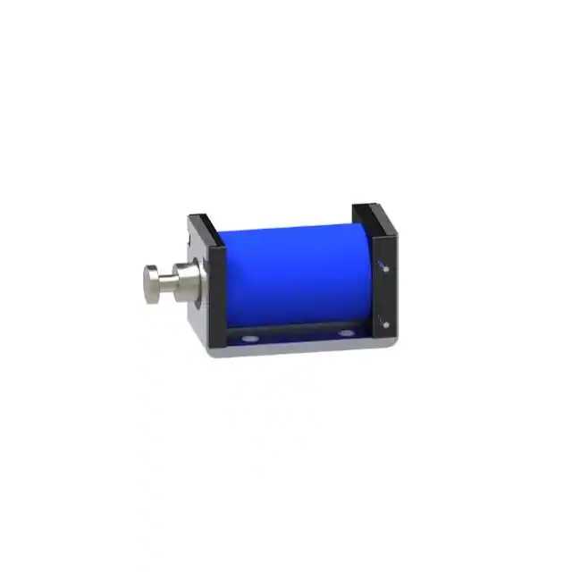 Изображения для SMO-0420L12STD