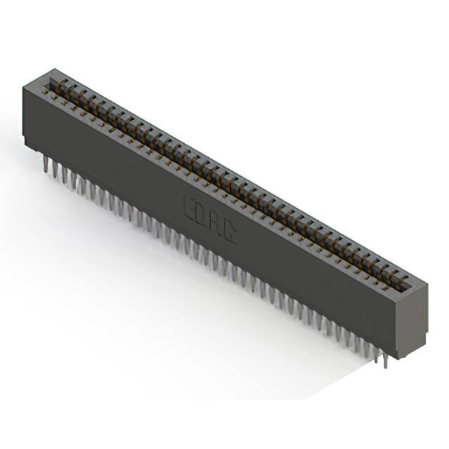 Изображения для 725-074-560-201