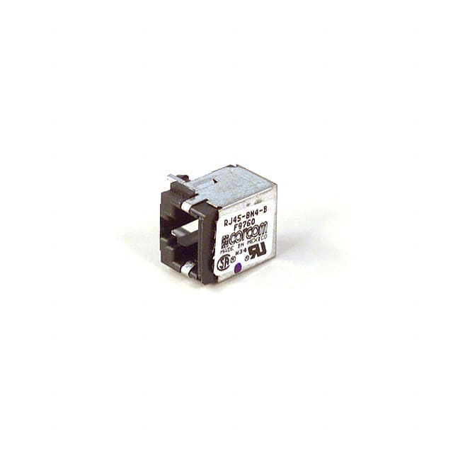 Изображения для 1-6609212-5