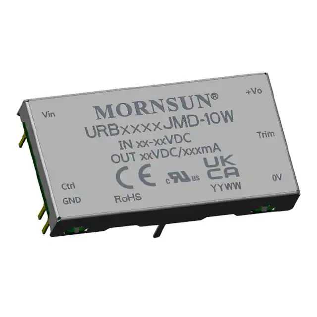 Изображения для URB2405JMD-10W