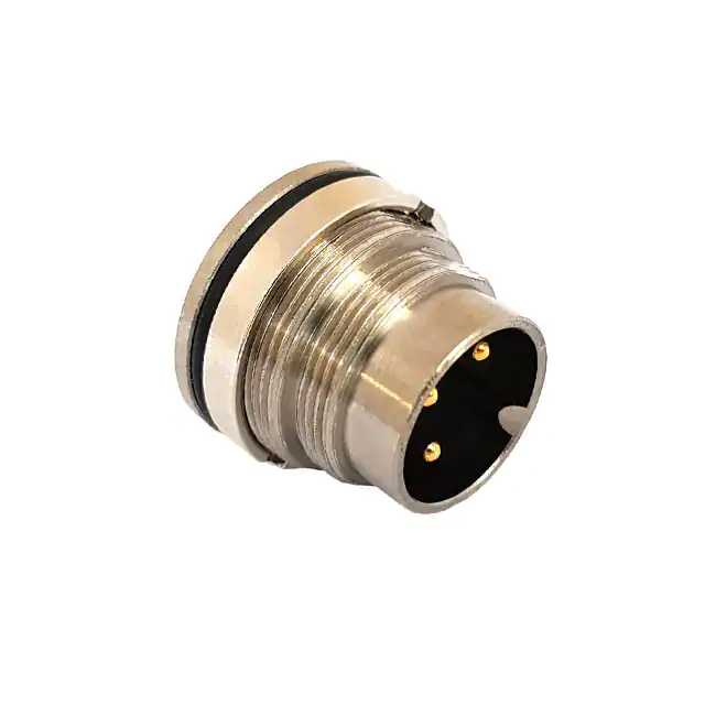 Изображения для PXMBNI16RPM03ASCM16