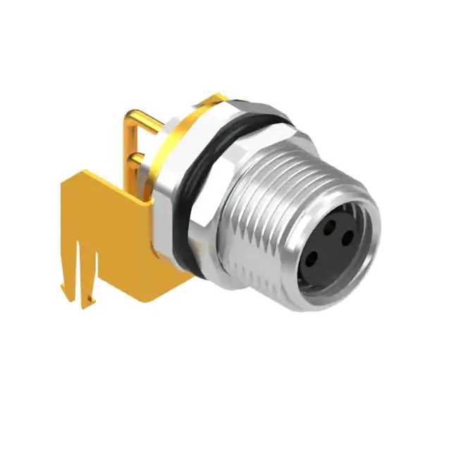 Изображения для 54-00273