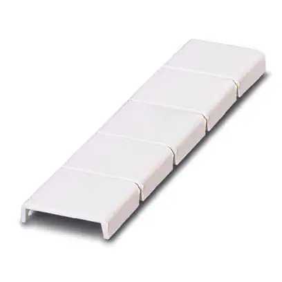 Изображения для 1852875