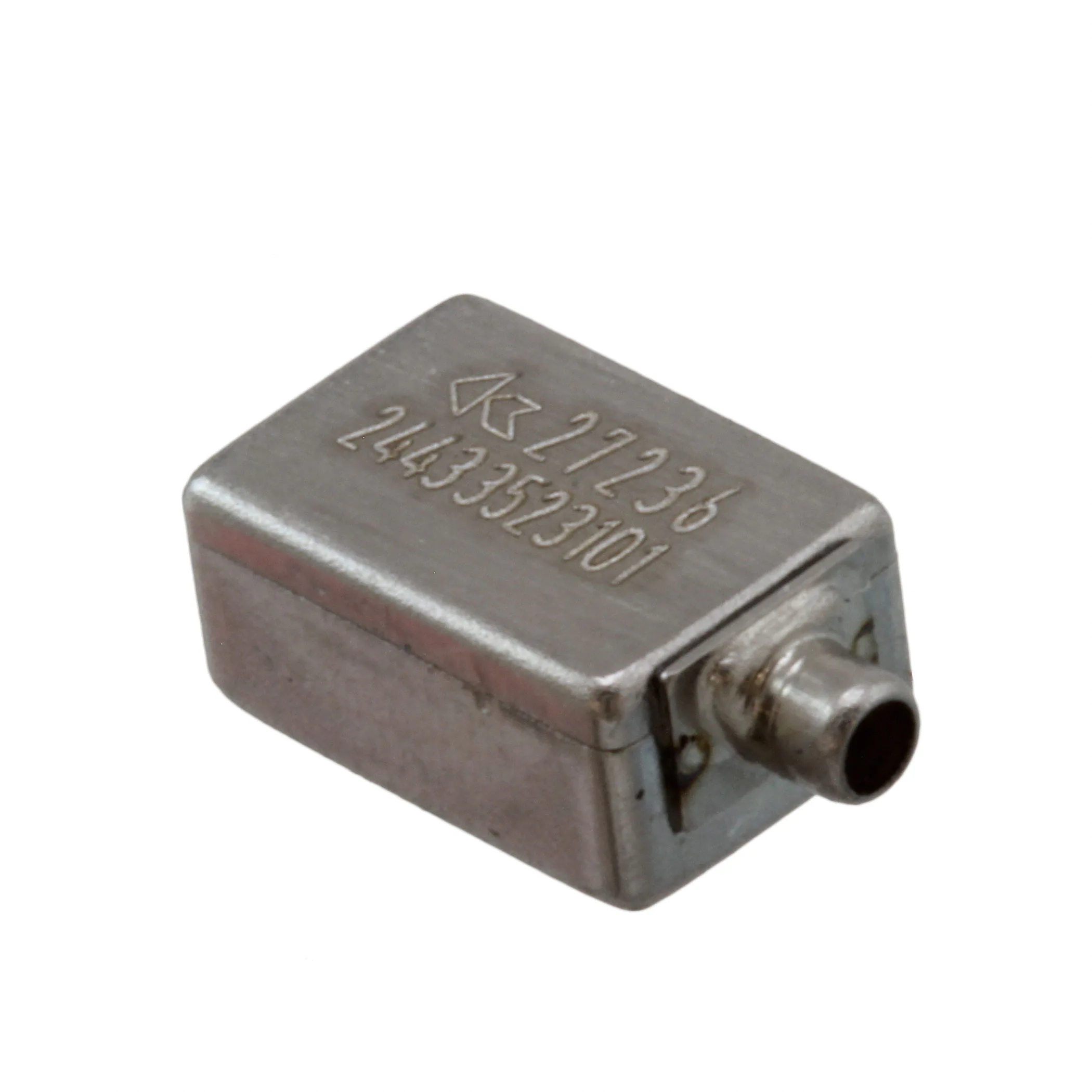 Изображения для ED-27236-000