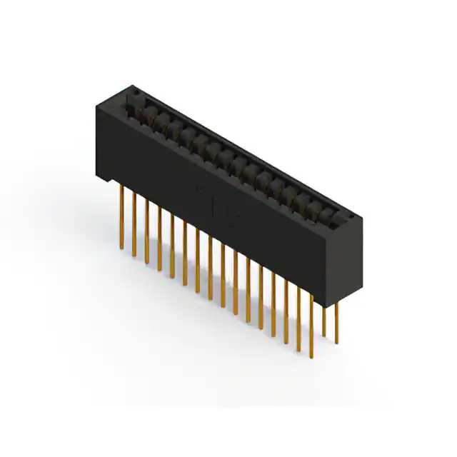 Изображения для 896-032-540-201