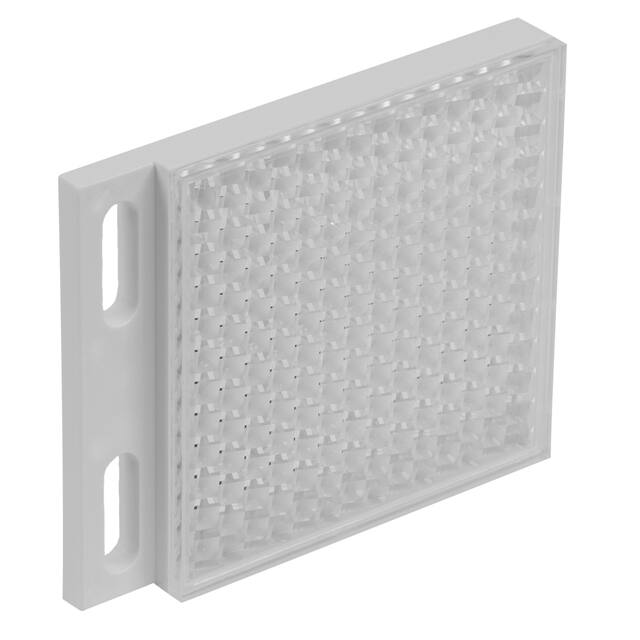Изображения для BRT-2X2LVC