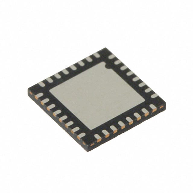 Изображения для CY8CTMG200-32LQXI
