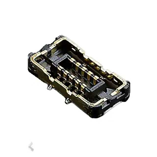 Изображения для 20864-020E-01