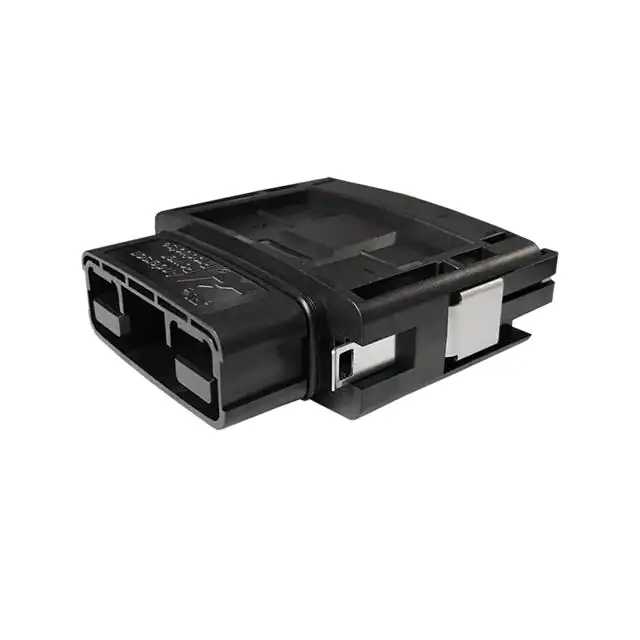 Изображения для SBSX75A-PLUG-BLK