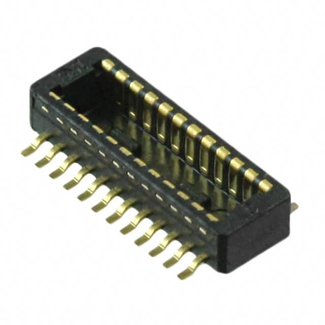 Изображения для DF40C-20DP-0.4V(51)