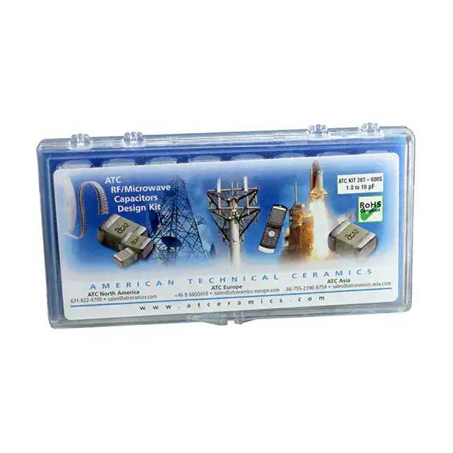 Изображения для DK0026T