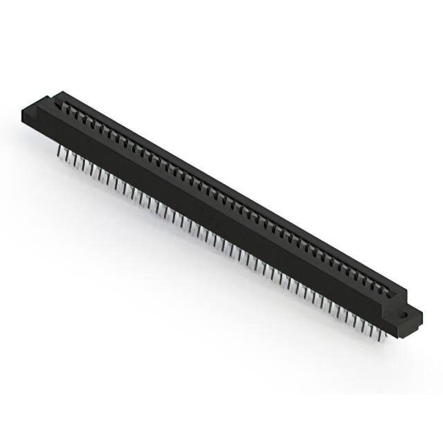 Изображения для 857-080-460-202