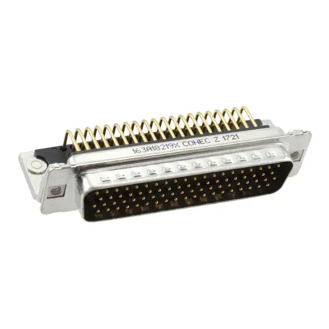 Изображения для 163A18219X