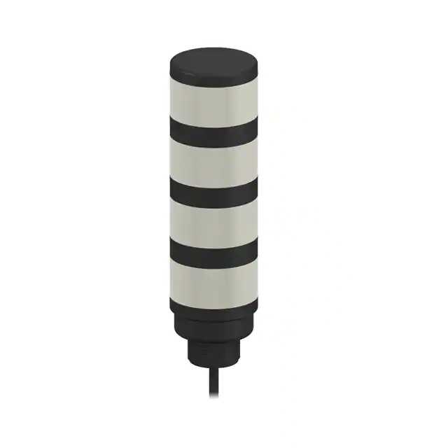 Изображения для TL50BGYRQP