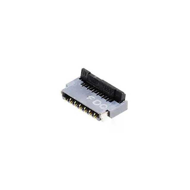Изображения для FH35C-13S-0.3SHW(50)