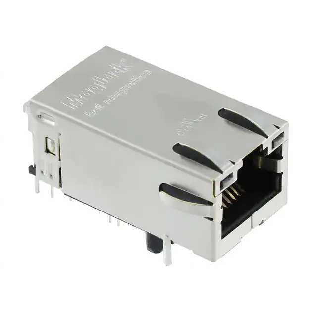 Изображения для 0826-1X1T-GJ-F