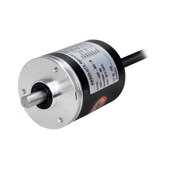 Изображения для ENP-111R-012-P