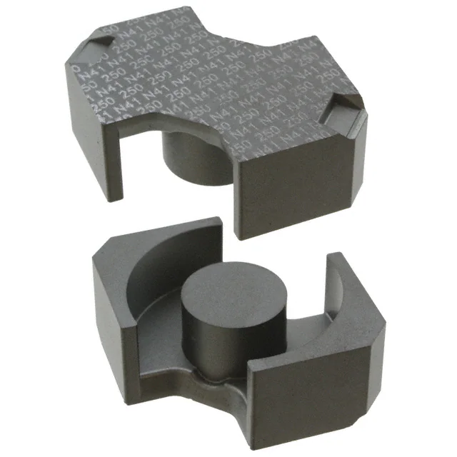 Изображения для B65815E0250A041