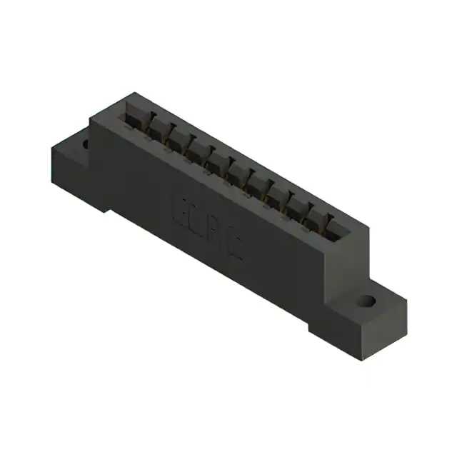 Изображения для 887-010-520-102