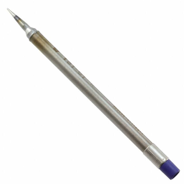 Изображения для T31-01IL