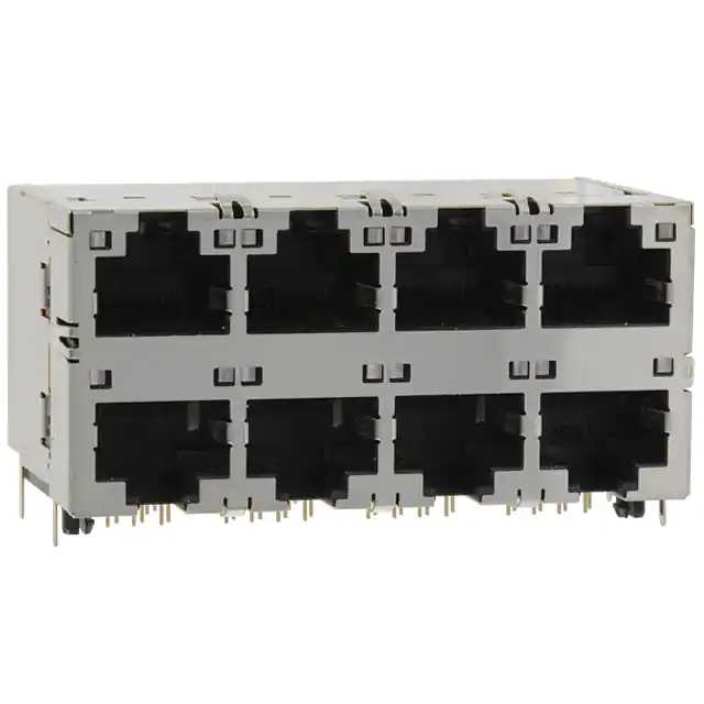 Изображения для TM21R-5B-3232D-LP(50)
