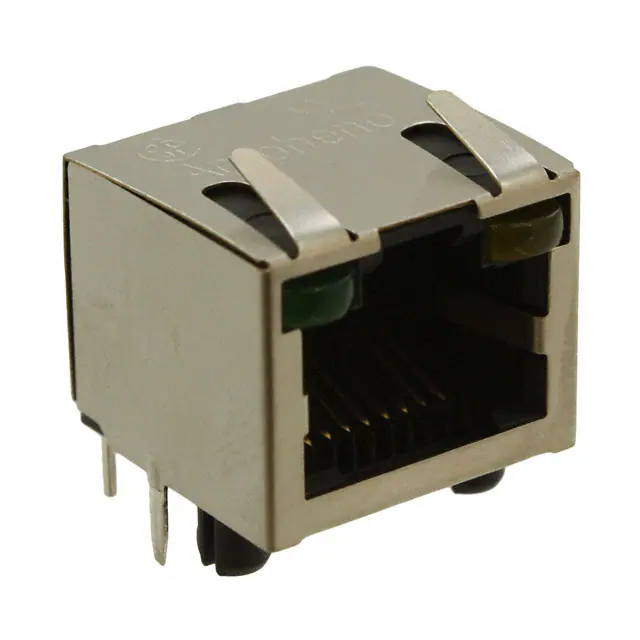 Изображения для RJHSE-5384