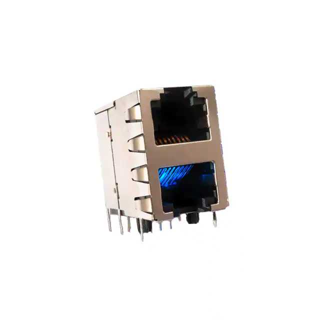 Изображения для SS71800-104G
