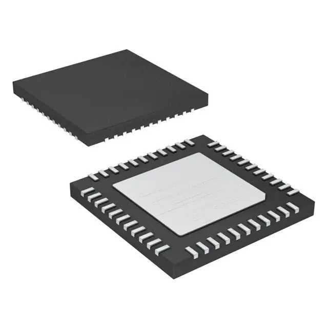 Изображения для PIC32MX274F256DT-V/ML