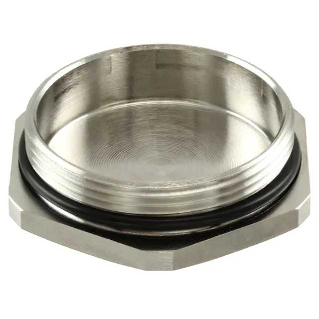 Изображения для 19000005073