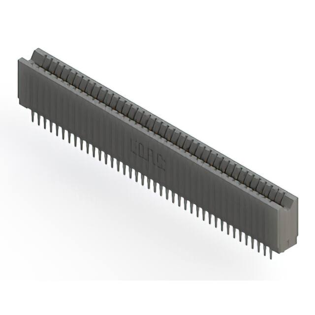 Изображения для 745-080-525-206