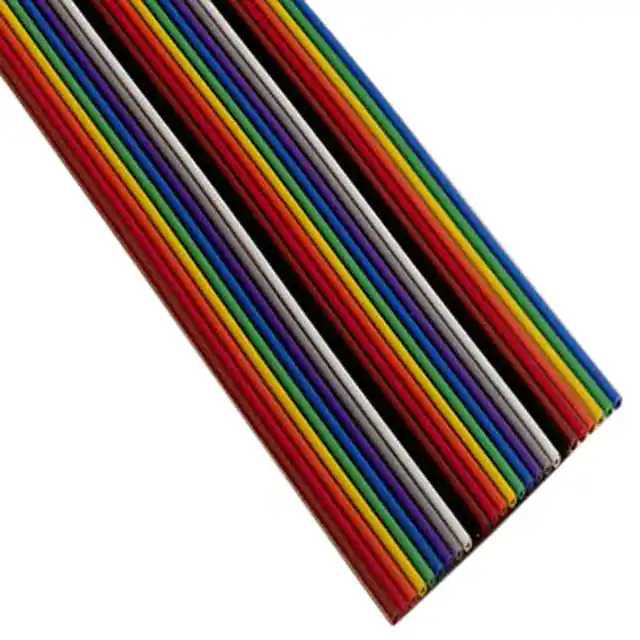 Изображения для 3302/26 300SF