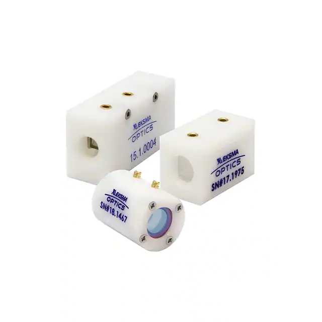 Изображения для D-COMPACT/9-1064