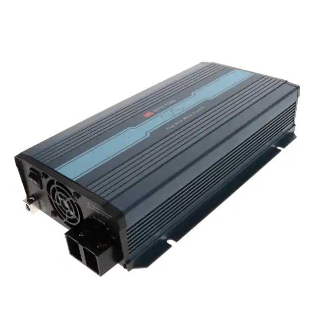 Изображения для NTS-1200-224CN