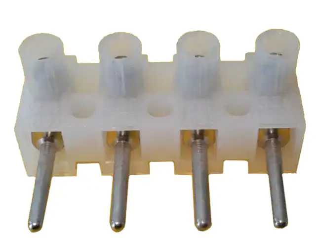 Изображения для NILES CONNECTOR