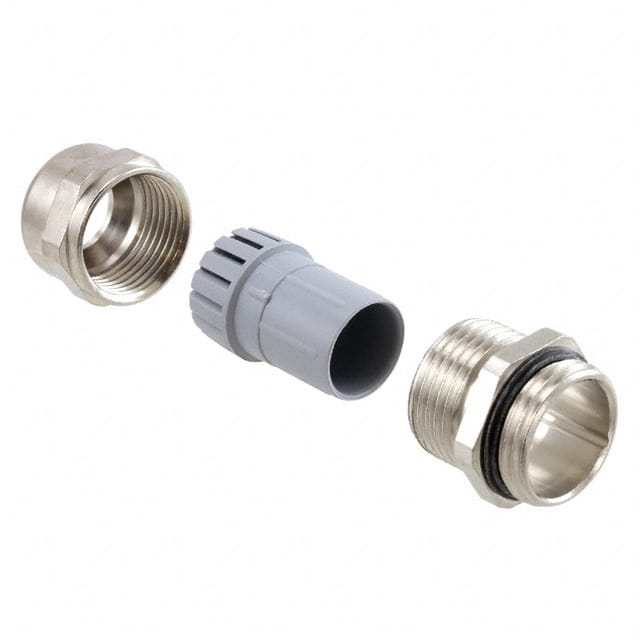 Изображения для 2-1102770-0