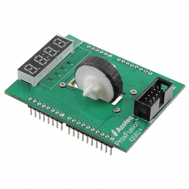Изображения для IQS624EV04-S