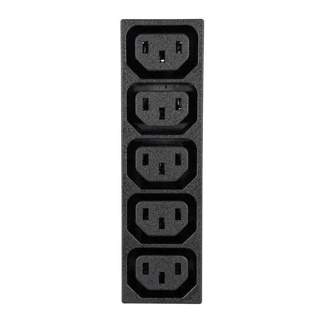 Изображения для 742W-15/28