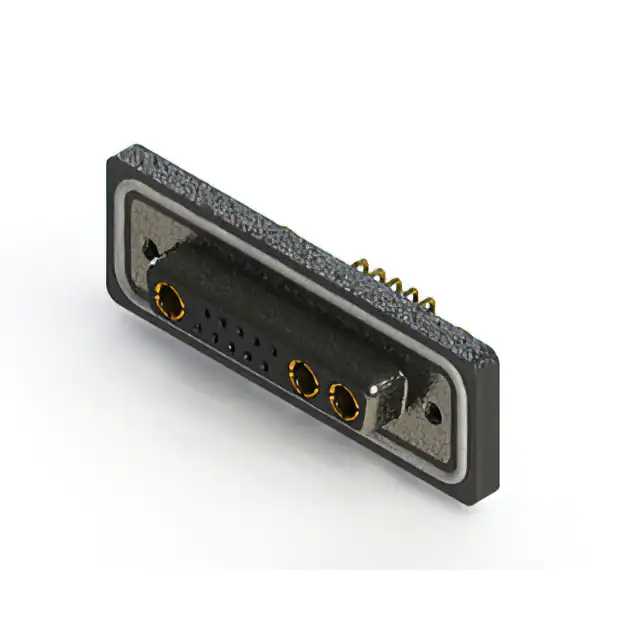 Изображения для 630W13W3140-4N2