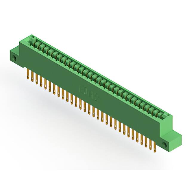 Изображения для 846-060-500-212