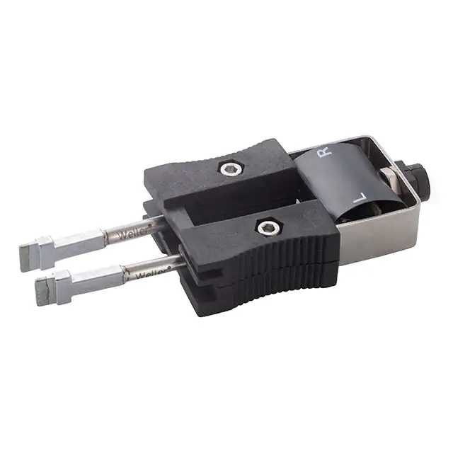 Изображения для T0054467099N