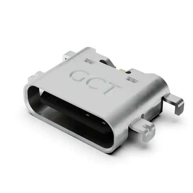 Изображения для USB4515-GF-A
