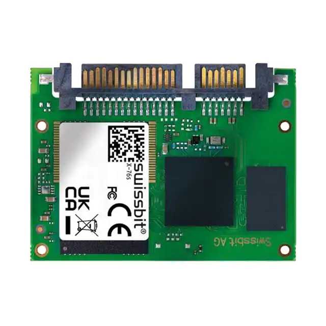 Изображения для SFSA080GV2AK4TO-C-6B-22P-STD