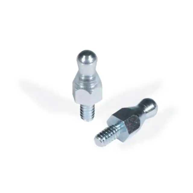 Изображения для KT2102