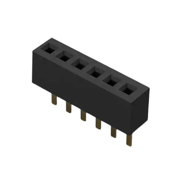 Изображения для BC065-06-A-L-D