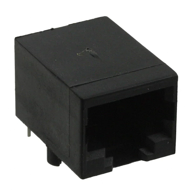 Изображения для SS-641010-NF-50